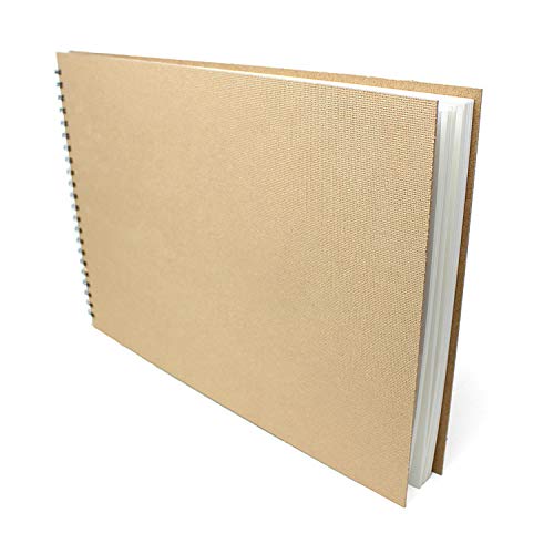 Top Angebot: Artway Enviro - Skizzenbuch mit... für 10,46€ Jetzt sichern!