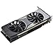 EVGA GeForce GTX 980 Ti 6GB ACX 2.0+ GAMING, Whisper Silent Cooling Graphic Card 06G-P4-3994-KR