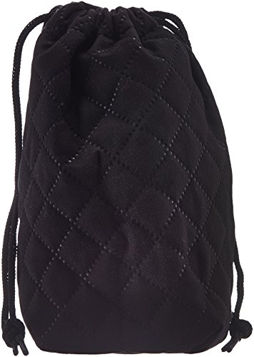 Rokinon-FE14M-E-14mm-F28-Ultra-Wide-Lens-for-Sony-E-mount-and-Fixed-Lens-for-Other-Cameras