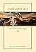Gods and Mortals: Modern Poems on Classical Myths by Nina Kossman