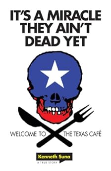 Amazon Com It S A Miracle They Ain T Dead Yet Ebook