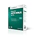 Kaspersky Anti-Virus 2014 (1-User)