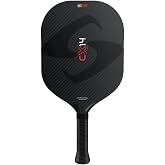 Gearbox CX14 8.0 oz. Pickleball Paddle