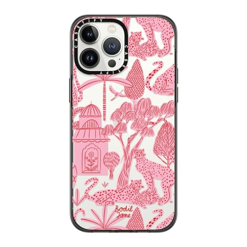 Casetify