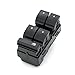 Window Switch for 2007-2016 GMC Acadia, 20945224