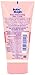 Baby Magic Dry Skin Therapy Moisturizing Cream, Original Baby Scent, 6 Ounces