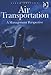 Air Transportation: A Management Perspective