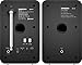 Sangean WR-50P FM-RBDS/AM/Bluetooth Wood Cabinet Table Top Stereo Digital Receiver System (Certified Refurbished)thumb 2