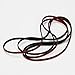 341241 OEM FACTORY ORIGINAL GENUINE DRYER DRUM BELT FOR WHIRLPOOL & KENMORE