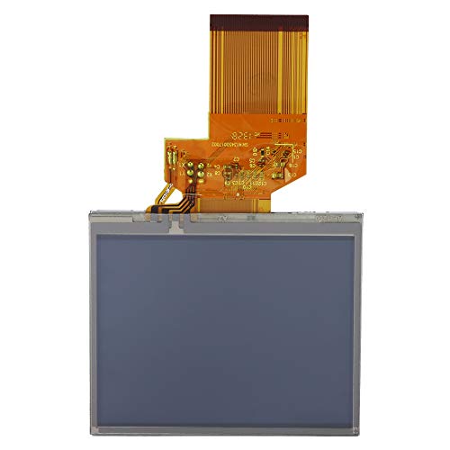 Hilitand lq035nc111 54pin, 3.5inch TFT LCD Display RGB LCD Display Module 320 x 240 Display Panel LQ035NC111 54pin LCD