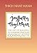Joyfully Together: The Art of Building a Harmonious Community