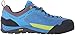 Salewa Men's Firetail 3 GTX Approach Shoes