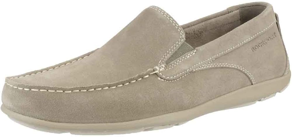 rockport driving moccasins