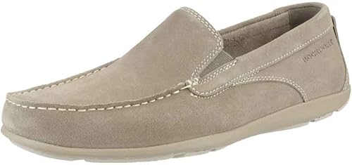 rockport driving moccasins