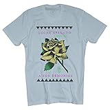 Brand New - Luche - T-Shirt - LBU - MD
