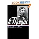 Henry thoreau civil disobedience essay image