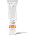 Dr. Hauschka Hydrating Cream Mask, 1 Fl Oz