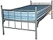 Military Bunkable Bed 36