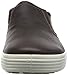 Ecco Men's Soft 7 Slip-on Fashion Sneaker