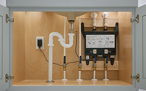 3 Moen+S3102+Bathroom+Digital+2+Outlet