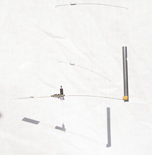 Solar Chime