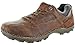 Cat Footwear Men's Movement Shoe