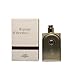 Hermes Voyage D'Hermes Eau-de-toilette Refillable Spray for Unisex, 3.30-Ounce
