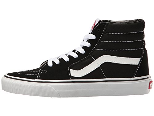 vans vn-0d5ib8c