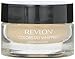 Revlon ColorStay Whipped Crème Makeup, Warm Golden