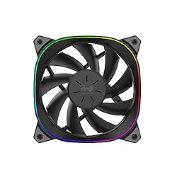 IN WIN Sirius Extreme ARGB Fan Triple Pack