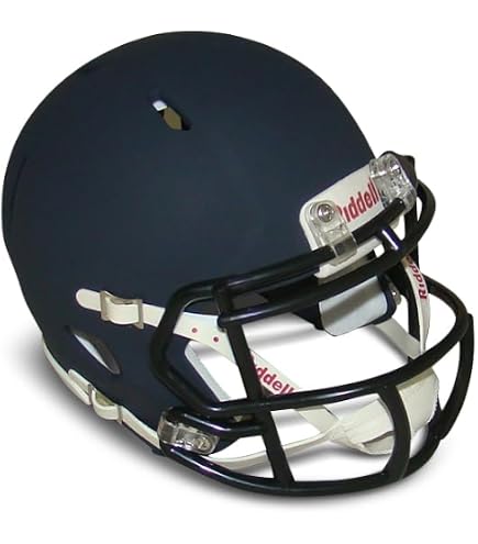 atlanta falcons football helmets Atlanta Falcons Tribute Color Rush Revolution SPEED Mini Football Helmet