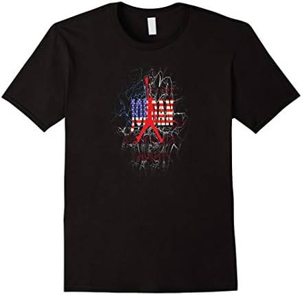 Mens Jordan Mens Air T-Shirt 2XL Black