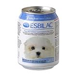 PetAG Esbilac Liquid Puppy Milk Replacer -- 11 fl