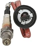 Bosch 15287 Premium OE Fitment Oxygen Sensor