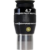Explore Scientific 82° 4.7mm Eyepiece