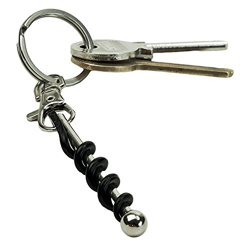 True Utility TwiStick Multi-Tool