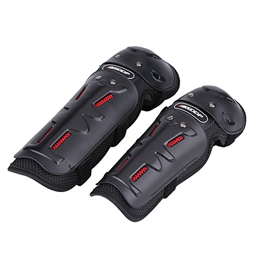 Bike Knee Pads and Elbow Pads with Wrist Guards Protective Gear Set for Biking, Riding, Cycling and Multi Sports Safety Protection: Scooter, Skateboard, Bicycle, inline skating, 4pcs