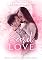 Livro Secret Love: Pode o Amor Vencer o Proibido?