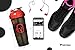 PerfectShaker Spartan, 28 Ounce
