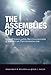 The Assemblies of God: Godly Love and the Revitalization of American Pentecostalism by Margaret M. Poloma, John C. Green