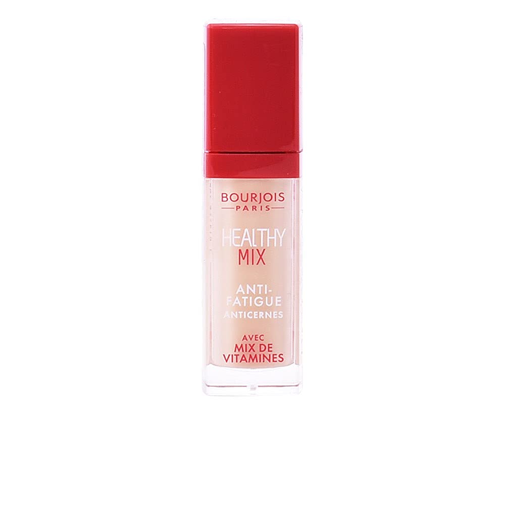 Bourjois Healthy Mix Anti-Fatigue Concealer 51 Light, 7.8 ml, 29199598001 — image 1