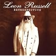 Leon Russell Back To The Island