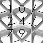 YMO TRANS ATLANTIC TOUR LONDON 10/24/1979 (CD) - YELLOW MAGIC ORCHESTRA(特典なし)