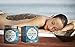 Alluring Naturals Dead Sea Mud Mask Helps With Blackhead Removal, Pore Minimizer & Wrinkle Reducer. Acne & Pimple Remover. 100% All Natural. Ultimate Spa Quality