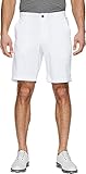 Under Armour UA Showdown 34 White