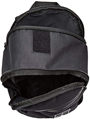 nike nkcrt backpack