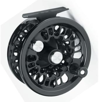 abel fishing reels