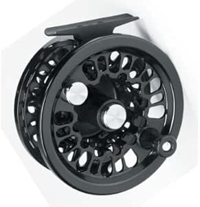abel super reel
