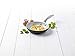 GreenLife Pro Hard Anodized Healthy Ceramic Nonstick, 12