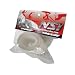 NorthShore SUP Rail Guards/Rail Tape (3" Width for Race and Touring Boards)